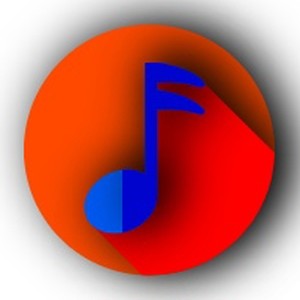 Трап бит 140 bpm