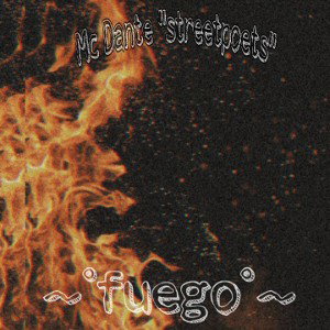 ~° fuego °~