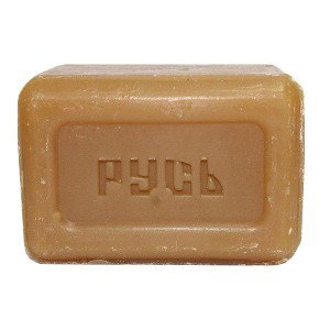 BEHA