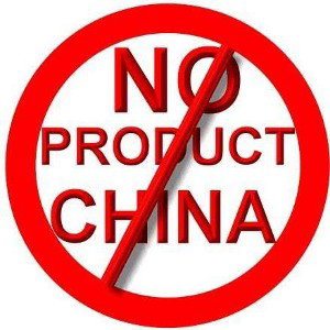 China_ke_chamche