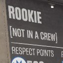 #FREE5