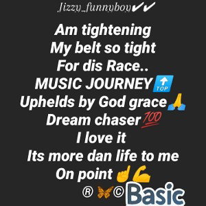 Jizzy_Posh_Posh