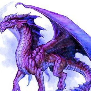 Dragon-Score