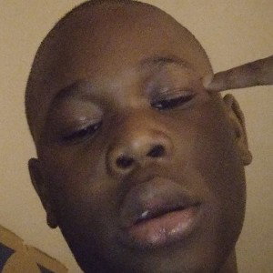 new track