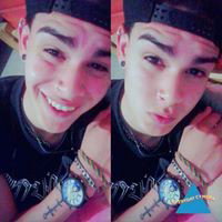 lemblack_nestorlu 