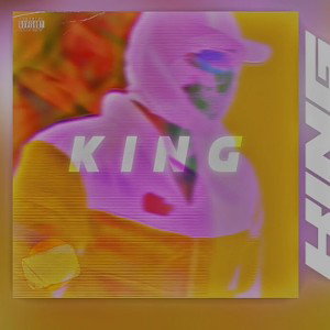 #410 Largo - Arsenic ft. 2K 
