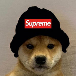 Gangsta (20:37)