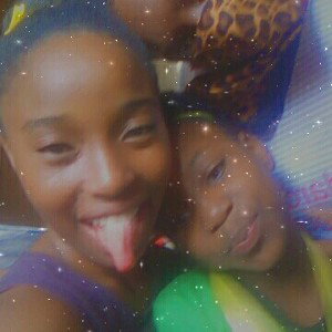 Teni_jr_Thank_you_lord