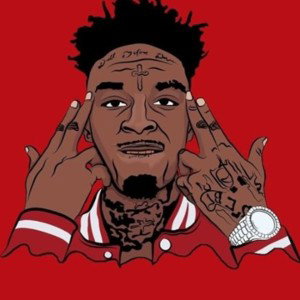 BigBoy_Hunnid-champagne