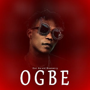 DON Gerald Rapswarg _ ogbe