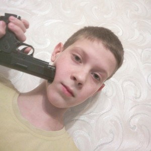 Популярность! 