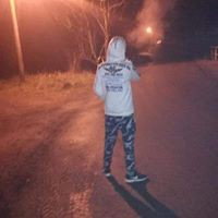 elo bulos
