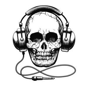  just a simple beat                            