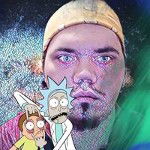 main
crew star