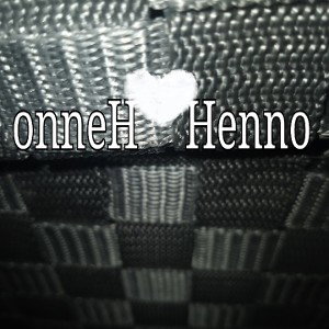 JohnnyB - onneH🤮Henno