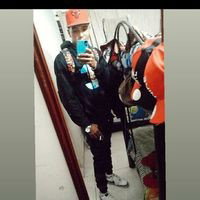 chamo flow Muy Loko aver que Sale algo Improvisado