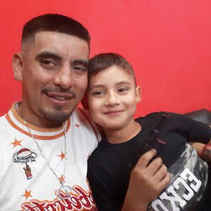 mc lokitho New lokitos new