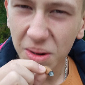 понос с дымком