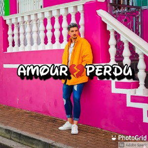 Cancer feat Mc osmozz - amour perdu