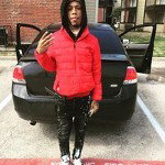 main
crew star