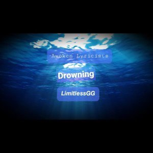 (Drowning)