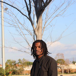 KELO - NO GAMES 