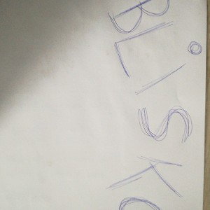 BLISKO