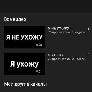 нев пхонк