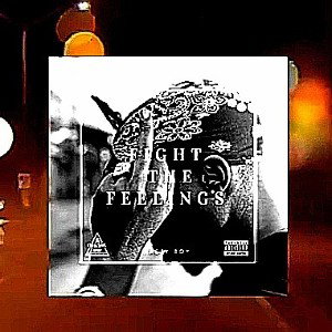 NÂSTŸ_TN - FIGHT THE FEELINGS