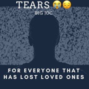Tears