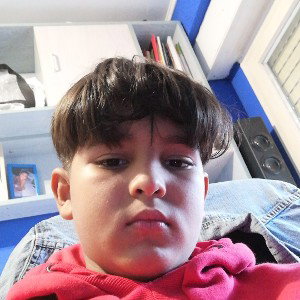 mi cara