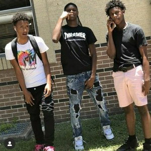 Too_Much_Drip