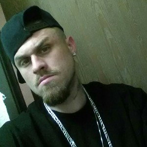 WHITEMIC