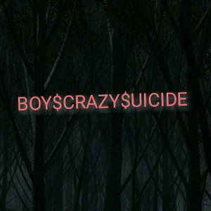 SEVEN_NIGHT_ROUMENXV_RAP_SNR_MIX