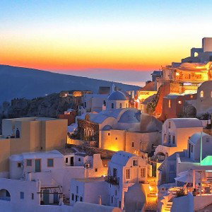 Freestyle Grèce