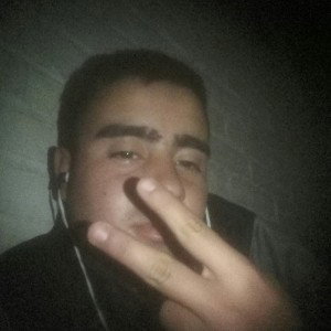 de todo corazon