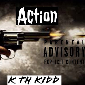 Action