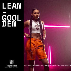 Lean - Goolden