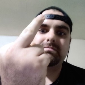 Fuck It