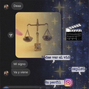 Juego hoy , juego voy ft Sachhe  