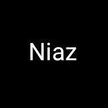 Niaz