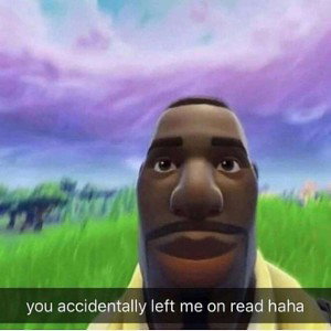 WHERES MY DAD
