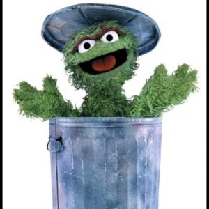 Bandlab Video Series - Imma Trash Can Freestyle  #immatrashcan