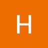 hiltmi