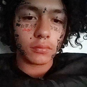 así nomás