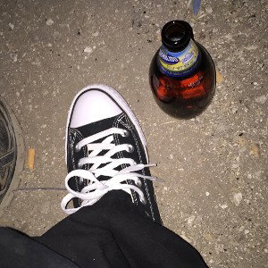 Estilo de vida