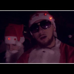 JoyeuxNoel