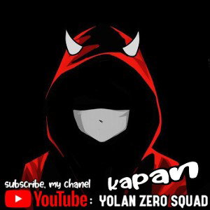 yolan zero ichi - kapan berakhir