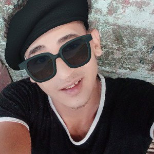 اول مره استخدم البرنامج 