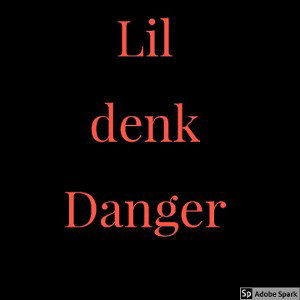 danger
